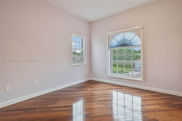 15852 SW 15th St, Davie, FL 33326 - photo 13