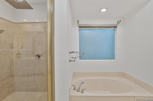 15852 SW 15th St, Davie, FL 33326 - photo 15