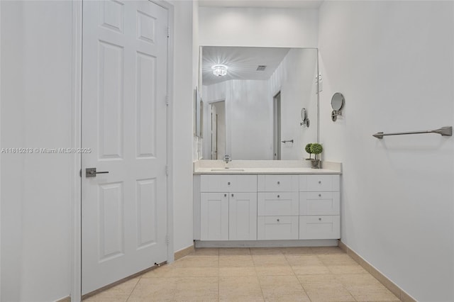 15852 SW 15th St, Davie, FL 33326 - photo 16