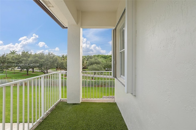 15852 SW 15th St, Davie, FL 33326 - photo 20