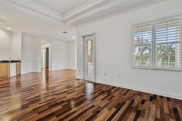15852 SW 15th St, Davie, FL 33326 - photo 21