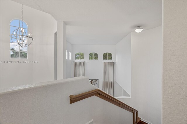 15852 SW 15th St, Davie, FL 33326 - photo 24