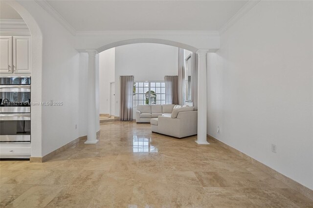 15852 SW 15th St, Davie, FL 33326 - photo 26