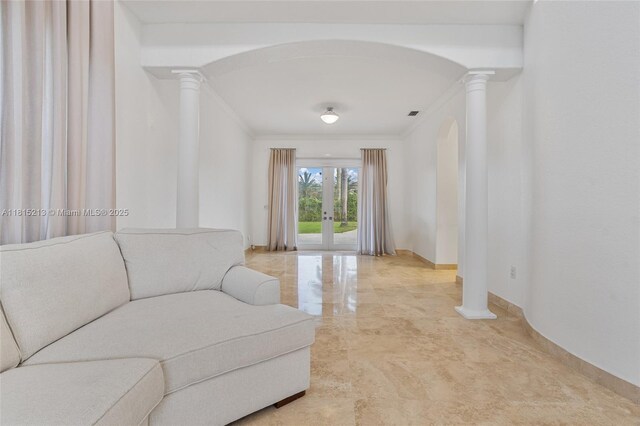15852 SW 15th St, Davie, FL 33326 - photo 27