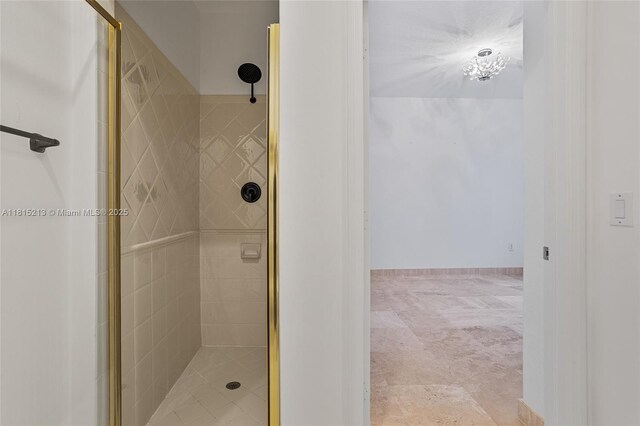 15852 SW 15th St, Davie, FL 33326 - photo 29