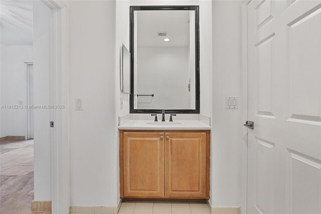 15852 SW 15th St, Davie, FL 33326 - photo 30