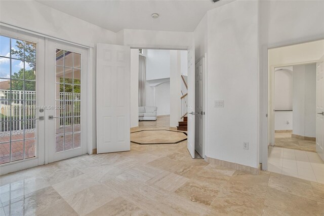 15852 SW 15th St, Davie, FL 33326 - photo 31