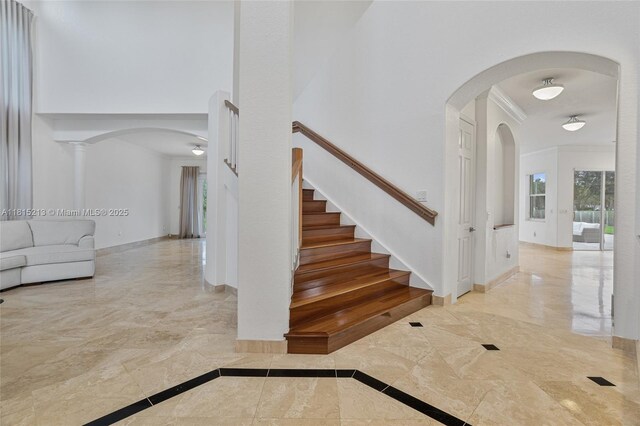 15852 SW 15th St, Davie, FL 33326 - photo 32
