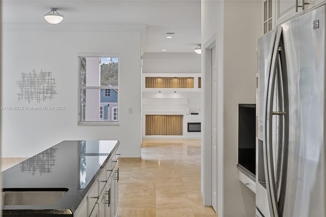 15852 SW 15th St, Davie, FL 33326 - photo 33