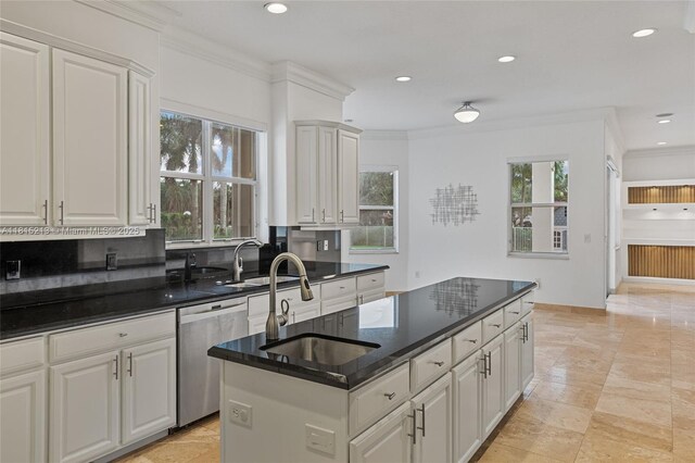 15852 SW 15th St, Davie, FL 33326 - photo 34