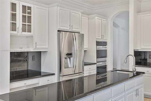15852 SW 15th St, Davie, FL 33326 - photo 35