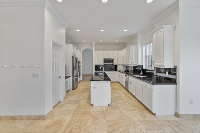 15852 SW 15th St, Davie, FL 33326 - photo 36