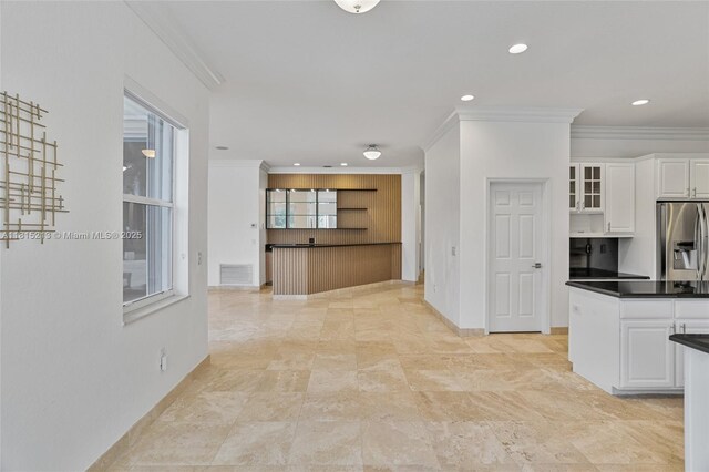 15852 SW 15th St, Davie, FL 33326 - photo 37