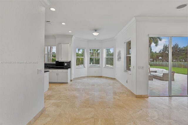 15852 SW 15th St, Davie, FL 33326 - photo 38