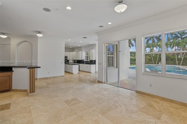 15852 SW 15th St, Davie, FL 33326 - photo 39