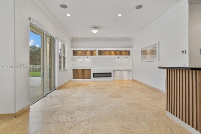 15852 SW 15th St, Davie, FL 33326 - photo 40