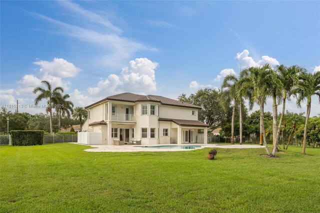 15852 SW 15th St, Davie, FL 33326 - photo 42