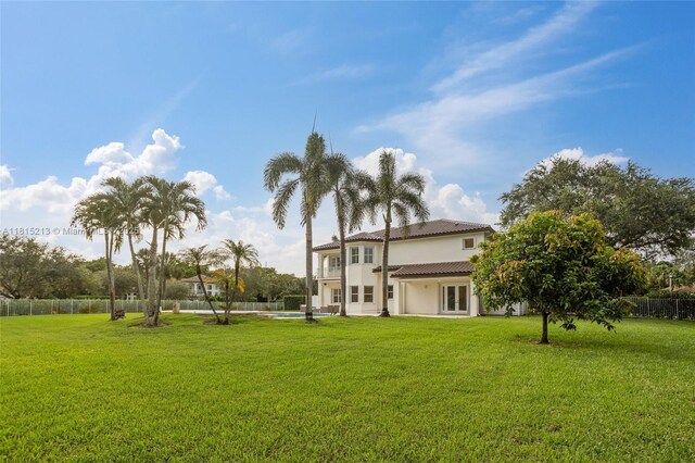 15852 SW 15th St, Davie, FL 33326 - photo 43