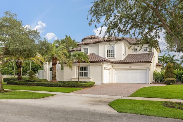 15852 SW 15th St, Davie, FL 33326 - photo 44