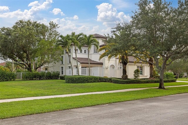 15852 SW 15th St, Davie, FL 33326 - photo 45