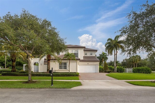 15852 SW 15th St, Davie, FL 33326 - photo 46