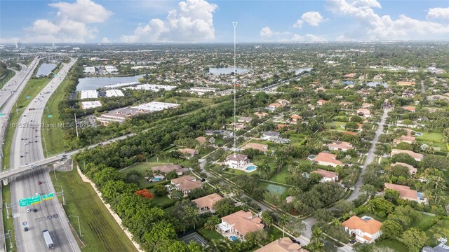 15852 SW 15th St, Davie, FL 33326 - photo 47