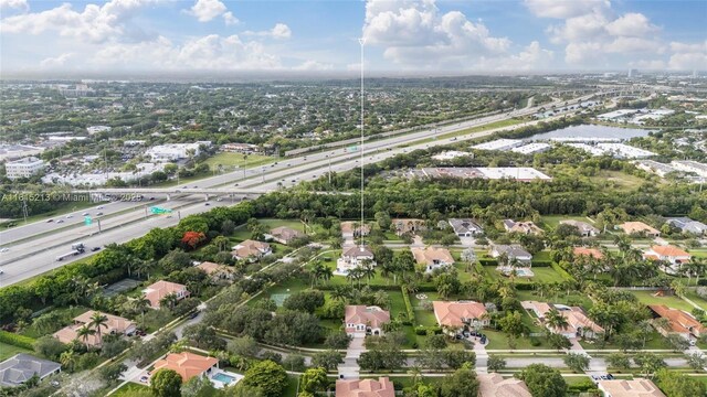 15852 SW 15th St, Davie, FL 33326 - photo 48