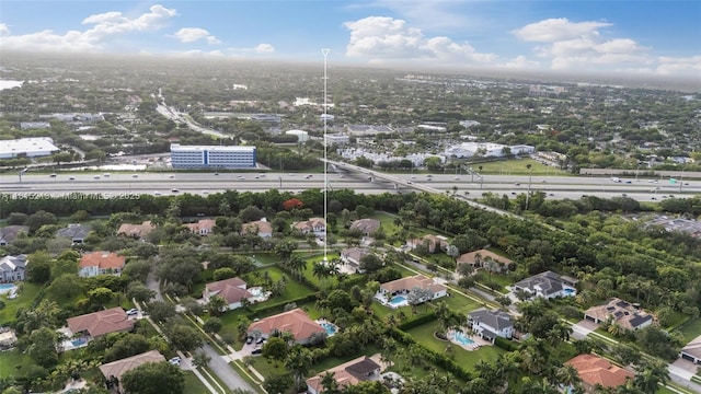 15852 SW 15th St, Davie, FL 33326 - photo 49