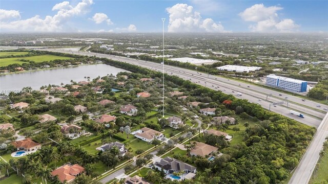 15852 SW 15th St, Davie, FL 33326 - photo 50