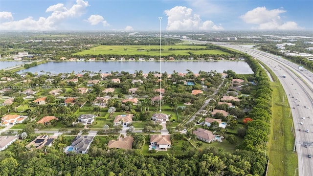 15852 SW 15th St, Davie, FL 33326 - photo 51