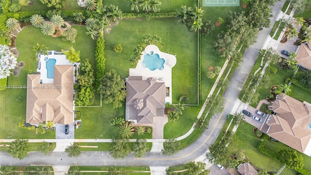 15852 SW 15th St, Davie, FL 33326 - photo 52