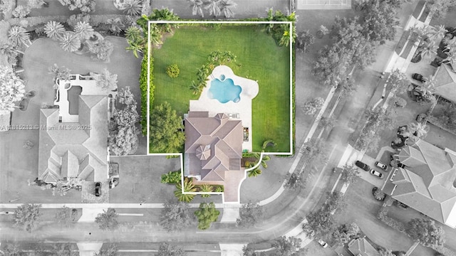 15852 SW 15th St, Davie, FL 33326 - photo 53