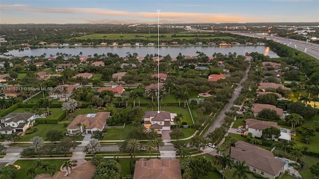 15852 SW 15th St, Davie, FL 33326 - photo 61