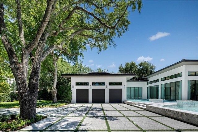 9505 SW 63rd Ct, Pinecrest, FL 33156 - photo 4