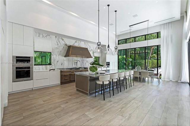9505 SW 63rd Ct, Pinecrest, FL 33156 - photo 15