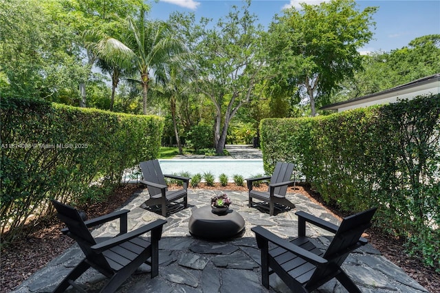 9505 SW 63rd Ct, Pinecrest, FL 33156 - photo 24