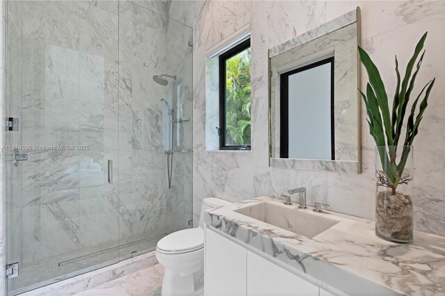 9505 SW 63rd Ct, Pinecrest, FL 33156 - photo 34
