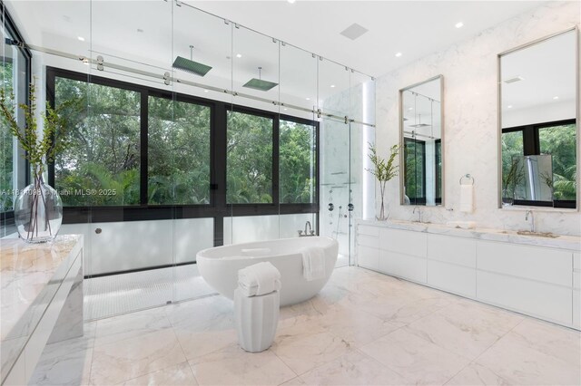 9505 SW 63rd Ct, Pinecrest, FL 33156 - photo 39