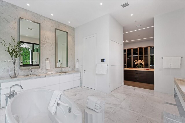 9505 SW 63rd Ct, Pinecrest, FL 33156 - photo 41