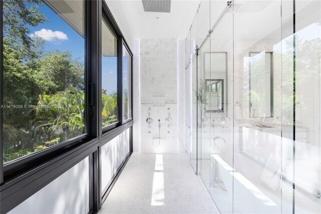 9505 SW 63rd Ct, Pinecrest, FL 33156 - photo 42