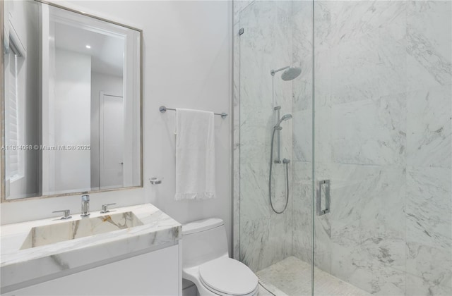 9505 SW 63rd Ct, Pinecrest, FL 33156 - photo 64