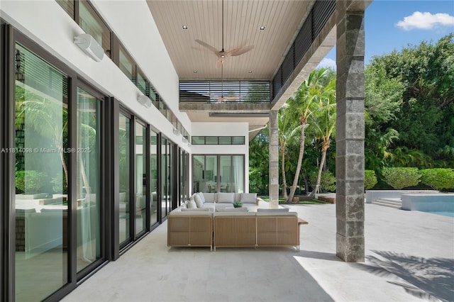 9505 SW 63rd Ct, Pinecrest, FL 33156 - photo 73