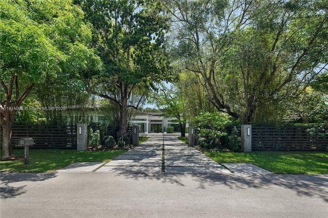 9505 SW 63rd Ct, Pinecrest, FL 33156 - photo 74