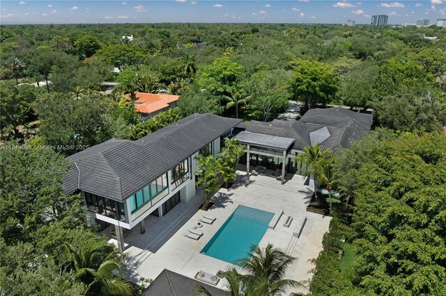 9505 SW 63rd Ct, Pinecrest, FL 33156 - photo 75
