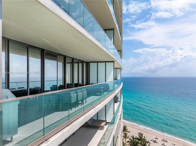 18975 Collins Ave Unit 1203, Sunny Isles Beach, FL 33160 - photo 1