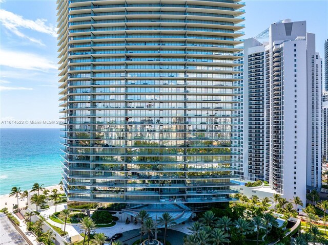 18975 Collins Ave Unit 1203, Sunny Isles Beach, FL 33160 - photo 2