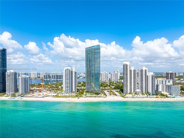18975 Collins Ave Unit 1203, Sunny Isles Beach, FL 33160 - photo 4