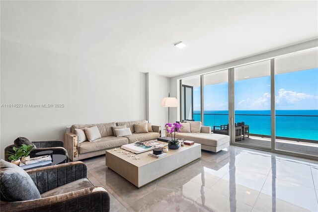 18975 Collins Ave Unit 1203, Sunny Isles Beach, FL 33160 - photo 5