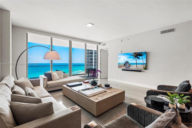 18975 Collins Ave Unit 1203, Sunny Isles Beach, FL 33160 - photo 6