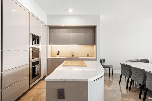18975 Collins Ave Unit 1203, Sunny Isles Beach, FL 33160 - photo 7